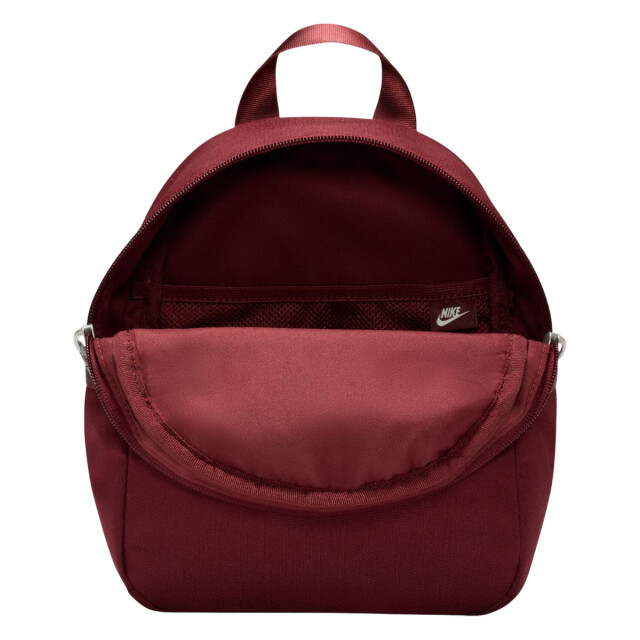 Nike Futura 365 6l mini rugzak UTPP2547_red large