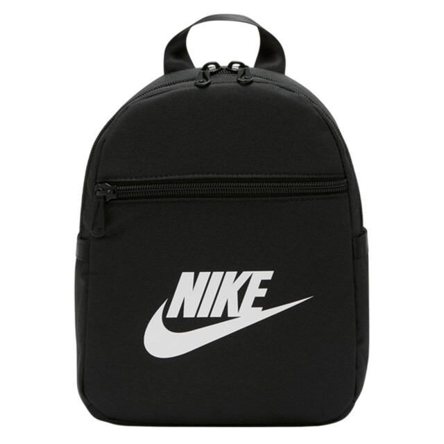 Nike Futura 365 6l mini rugzak UTPP2547_black large