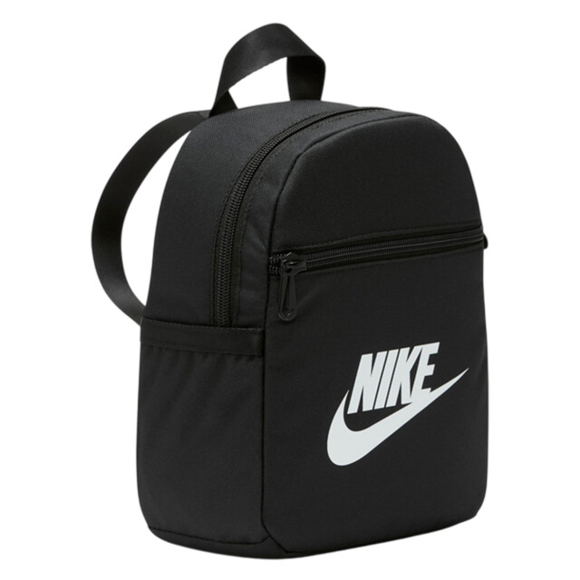 Nike Futura 365 6l mini rugzak UTPP2547_black large