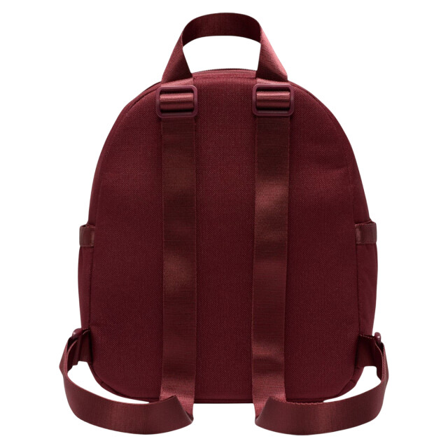 Nike Futura 365 6l mini rugzak UTPP2547_red large