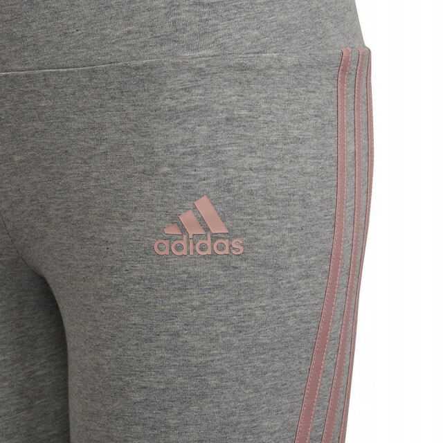 Adidas Kinderen hd4368 3 strepen legging UTPP2030_greysilver large