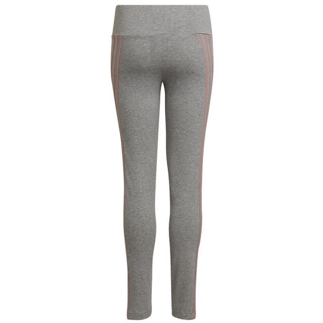 Adidas Kinderen hd4368 3 strepen legging UTPP2030_greysilver large