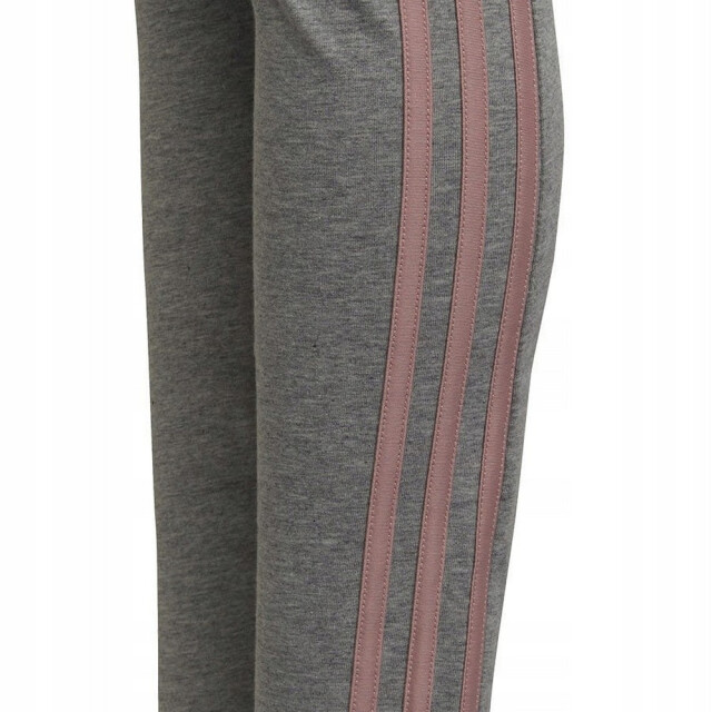 Adidas Kinderen hd4368 3 strepen legging UTPP2030_greysilver large