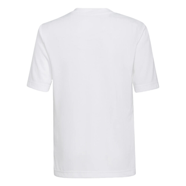 Adidas Kinder/kids entrada 22 trainings jersey UTPP2033_white large