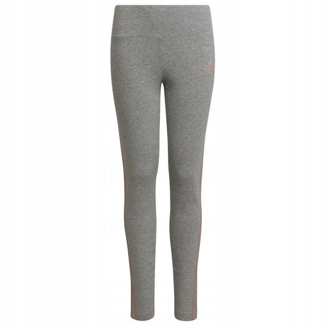 Adidas Kinderen hd4368 3 strepen legging UTPP2030_greysilver large