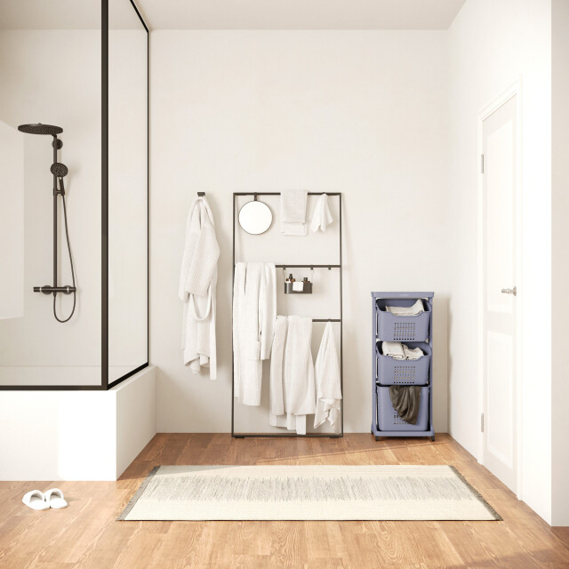 Wasophoogte ® wassorteerder 3188025 large