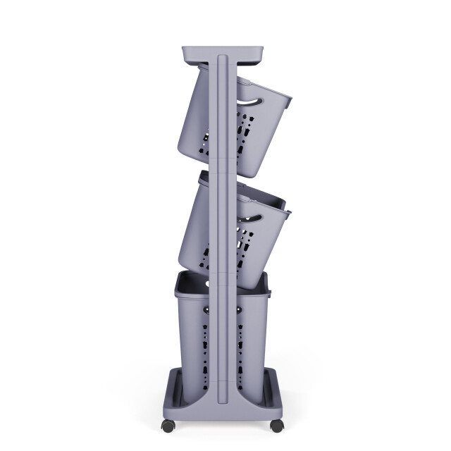 Wasophoogte ® wassorteerder 3188025 large