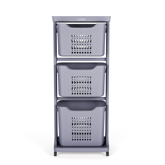 Wasophoogte ® wassorteerder 3188025 large