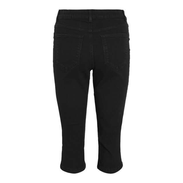 Vila Vijeggy rw capri black sta noos black denim 4130.81.0001 large
