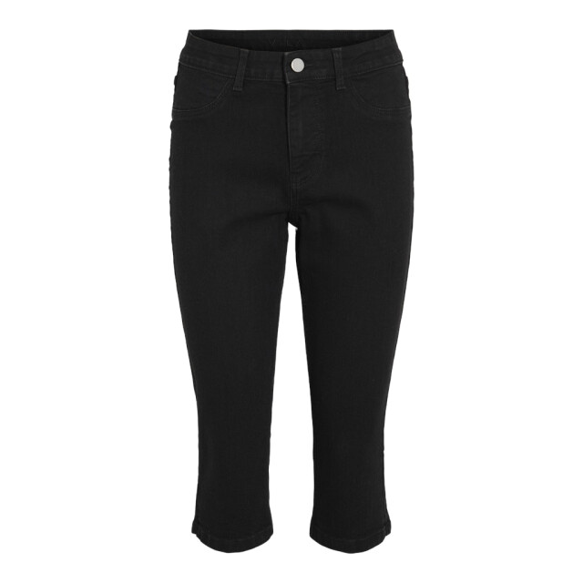 Vila Vijeggy rw capri black sta noos black denim 4130.81.0001 large