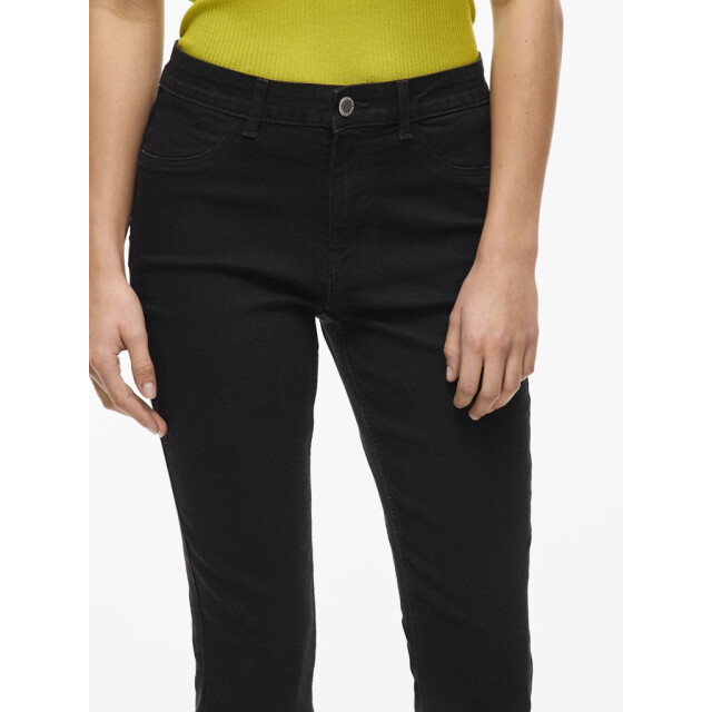 Vila Vijeggy rw capri black sta noos black denim 4130.81.0001 large