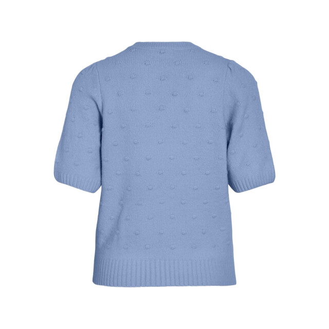 Vila Visofie 24 knit #6 licht 4219.31.0088 large