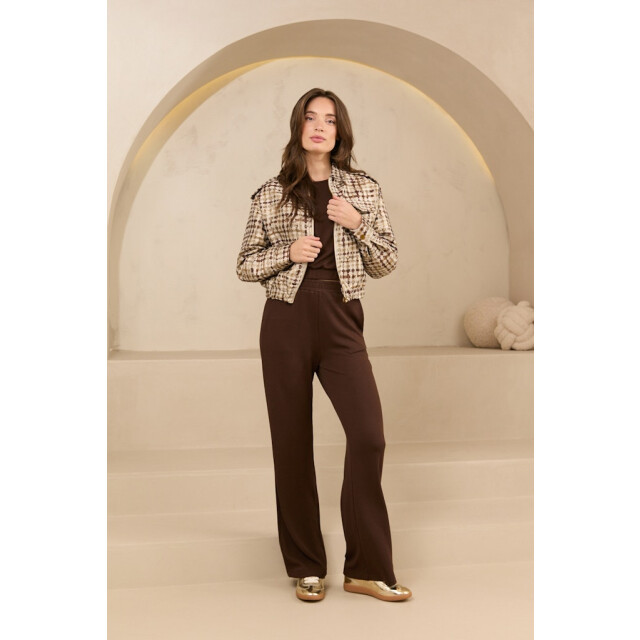 Lofty Manner Jacket noor dessin 4279.79.0008 large