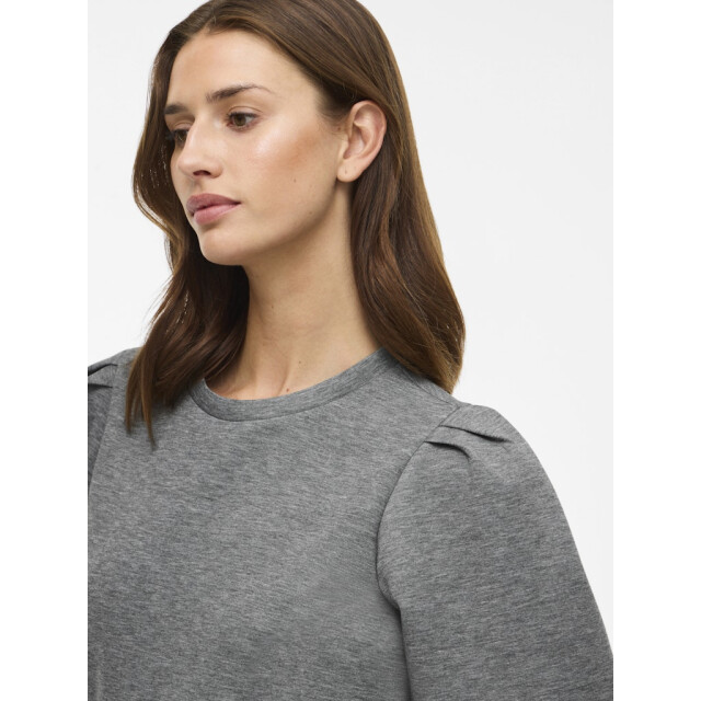 Vila Vireflect o-neck 24 topdfs melee 4339.87.0025 large