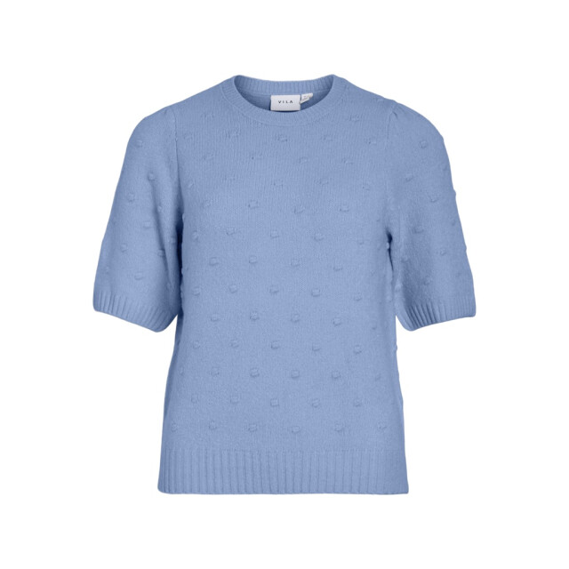 Vila Visofie 24 knit #6 licht 4219.31.0088 large