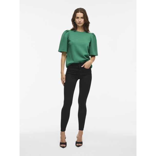 Vila Vireflect o-neck 24 topdfs - 4339.20.0003 large