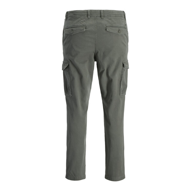 Jack & Jones Jpstace arthur dobby cargo sn donker 5109.27.0003 large