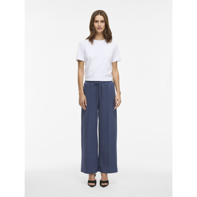 Vila Viclua hw wide pants-noos raf 4109.33.0022 large
