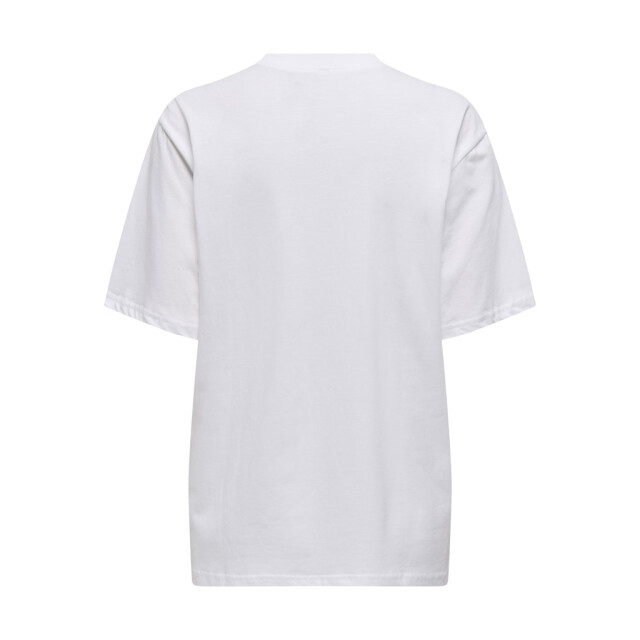 Only Onljenna ss stone sport top box jrs - 4339.01.0034 large