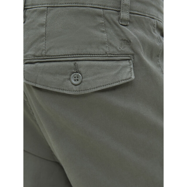 Jack & Jones Jpstace arthur dobby cargo sn donker 5109.27.0003 large