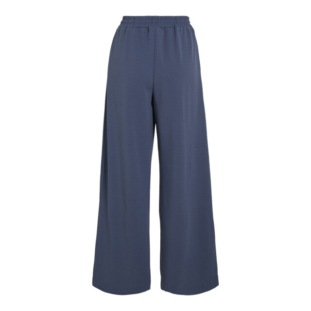 Vila Viclua hw wide pants-noos raf 4109.33.0022 large