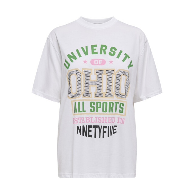 Only Onljenna ss stone sport top box jrs - 4339.01.0034 large