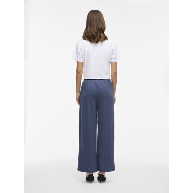Vila Viclua hw wide pants-noos raf 4109.33.0022 large
