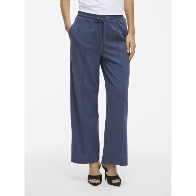 Vila Viclua hw wide pants-noos raf 4109.33.0022 large