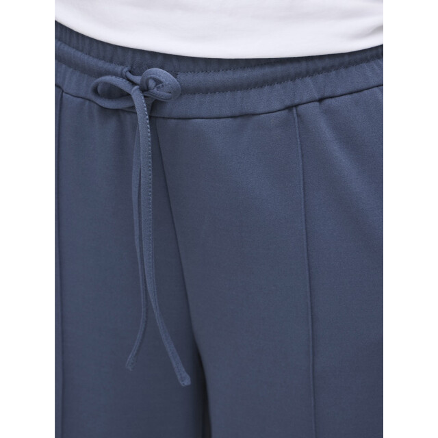 Vila Viclua hw wide pants-noos raf 4109.33.0022 large