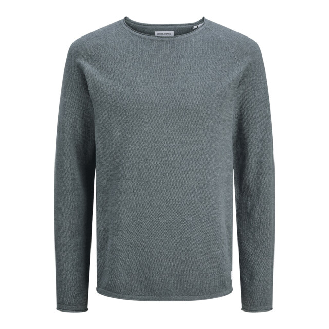 Jack & Jones Jjehill knit crew neck noos oud 5219.23.0007 large