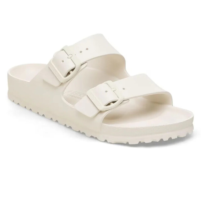 Birkenstock Arizona eva 1027384 large