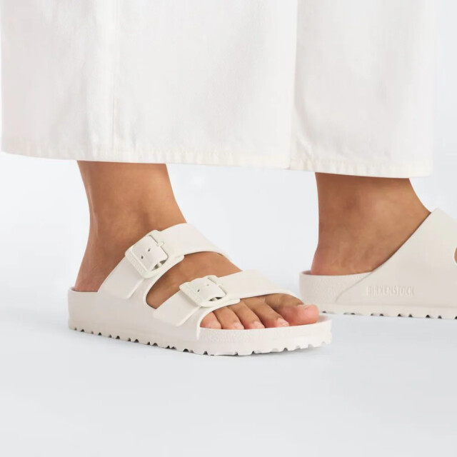 Birkenstock Arizona eva 1027384 large
