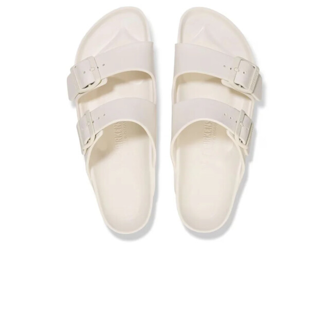 Birkenstock Arizona eva 1027384 large