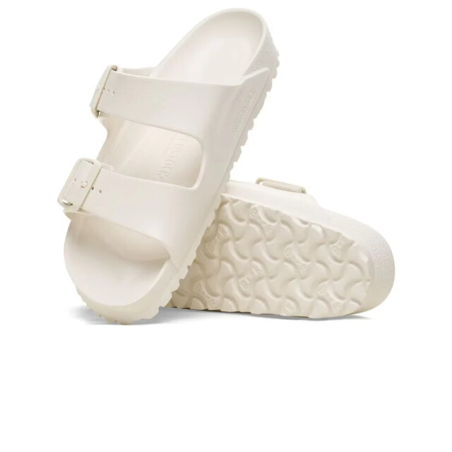 Birkenstock Arizona eva 1027384 large
