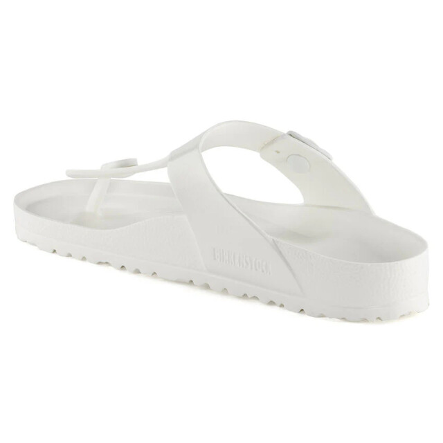 Birkenstock Gizeh eva 128221 large