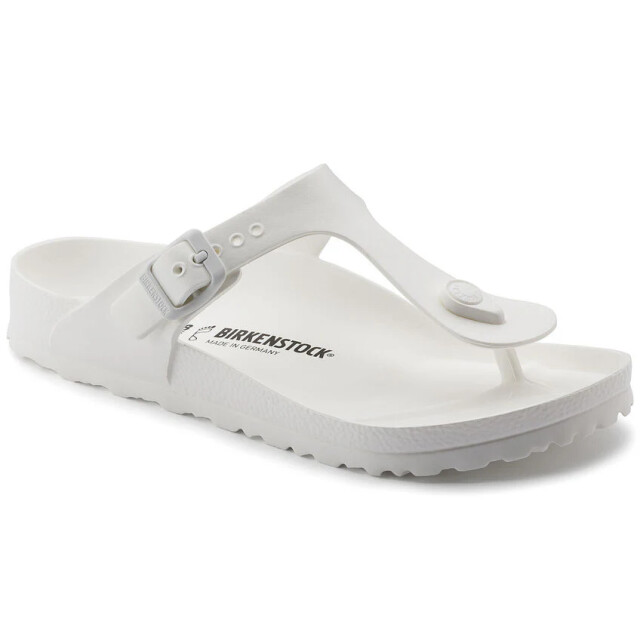 Birkenstock Gizeh eva 128221 large