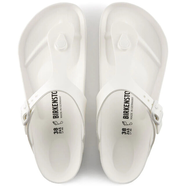 Birkenstock Gizeh eva 128221 large