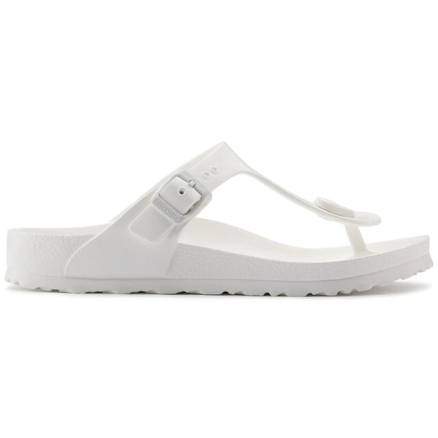 Birkenstock Gizeh eva 128221 large