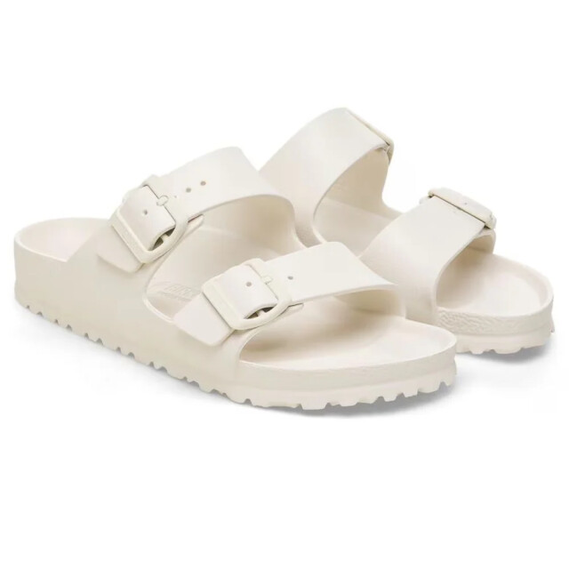 Birkenstock Arizona eva 1027384 large