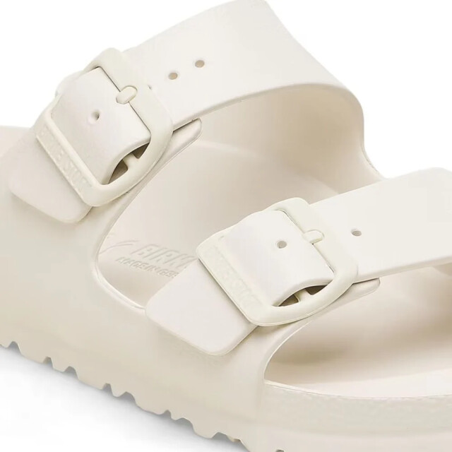 Birkenstock Arizona eva 1027384 large