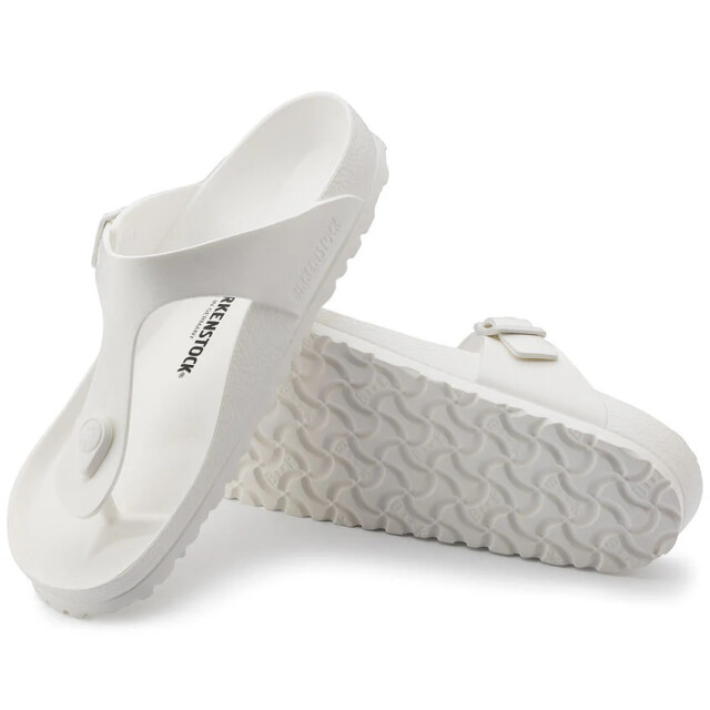 Birkenstock Gizeh eva 128221 large