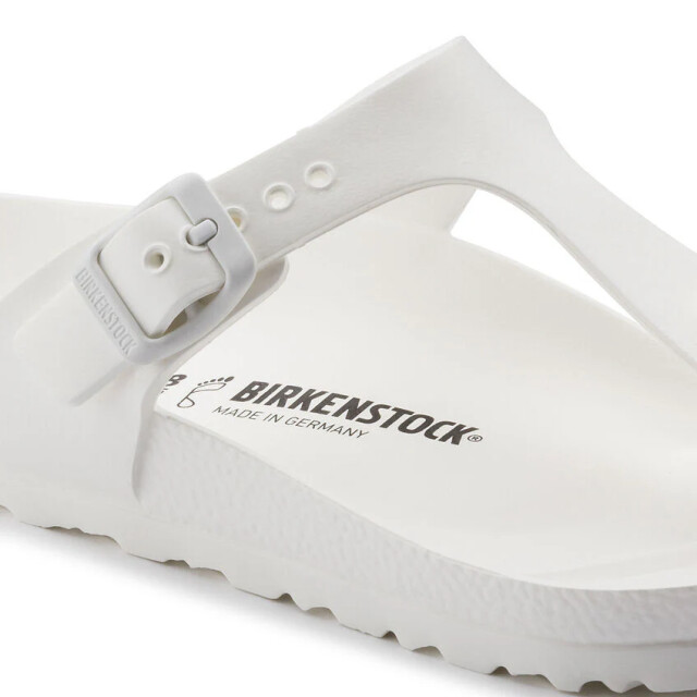 Birkenstock Gizeh eva 128221 large