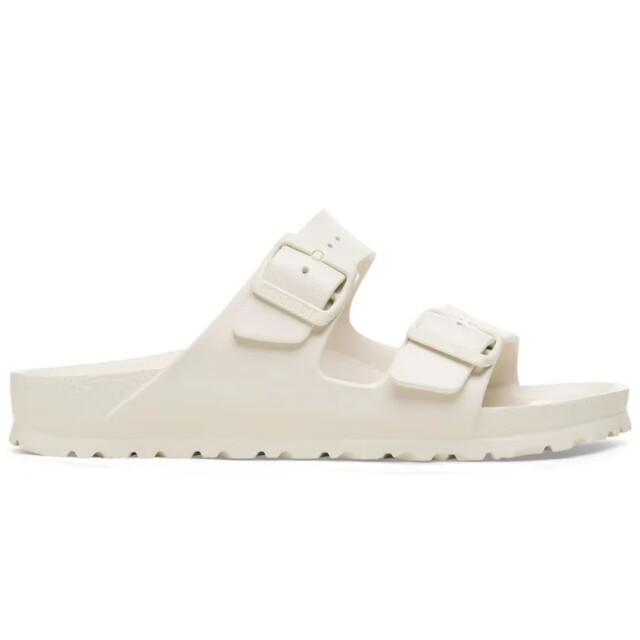 Birkenstock Arizona eva 1027384 large