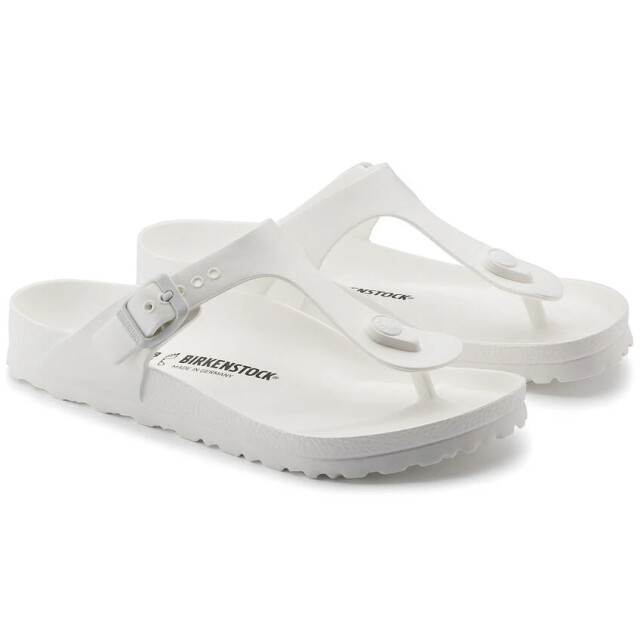 Birkenstock Gizeh eva 128221 large