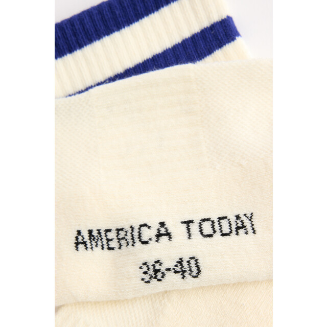 America Today Tate 1522002461 307 large