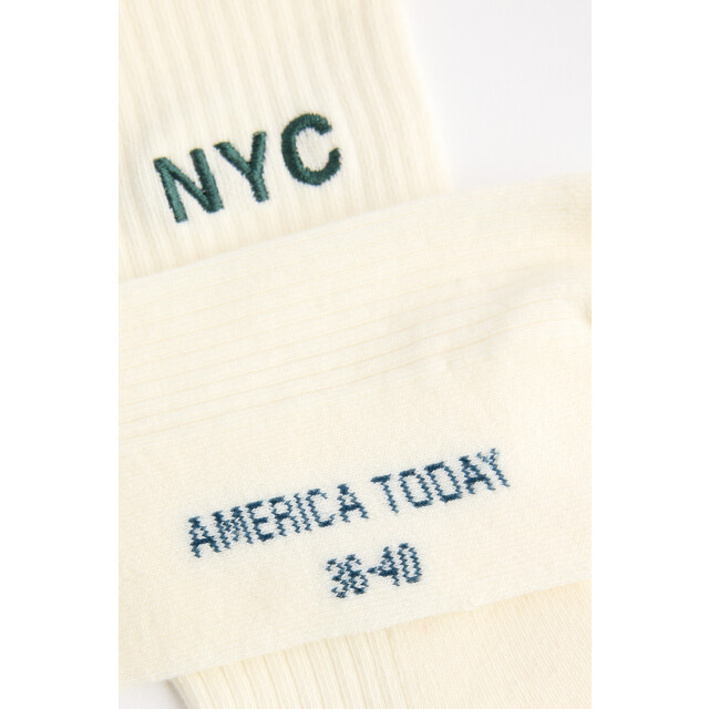 America Today Thabo fun 1522002462 098 large