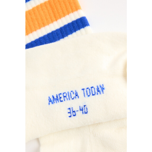 America Today Tony 1522002460 032 large