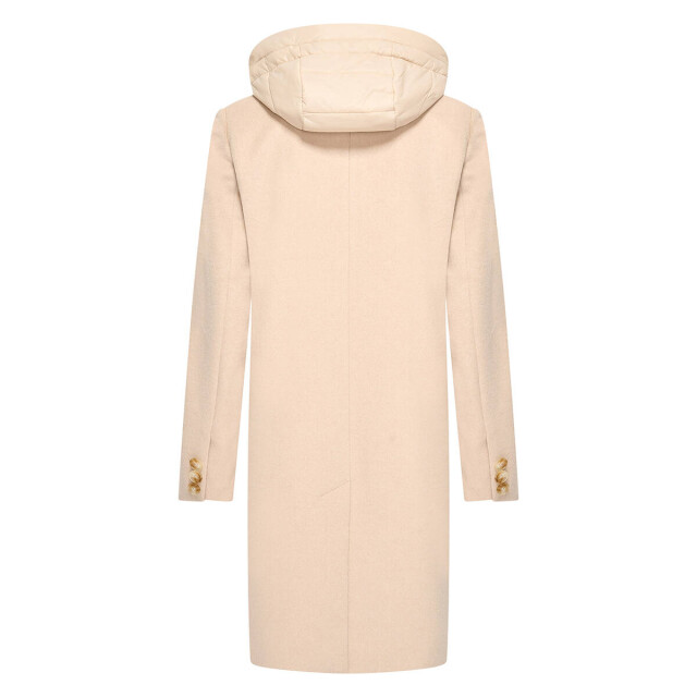 HV Polo Coat 0406103757 hvsariann HV Polo Coat 0406103757 HVSAriann large