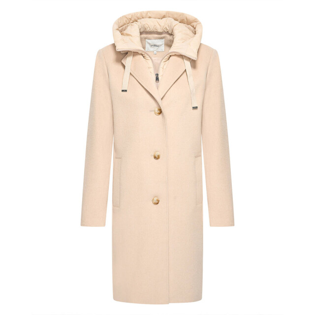 HV Polo Coat 0406103757 hvsariann HV Polo Coat 0406103757 HVSAriann large