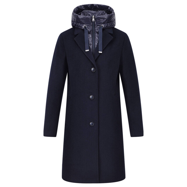HV Polo Coat 0406103757 hvsariann HV Polo Coat 0406103757 HVSAriann large